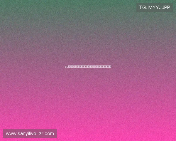 ag视讯最稳打法的常见误区及避免方法，确保玩家稳步提升游戏水平